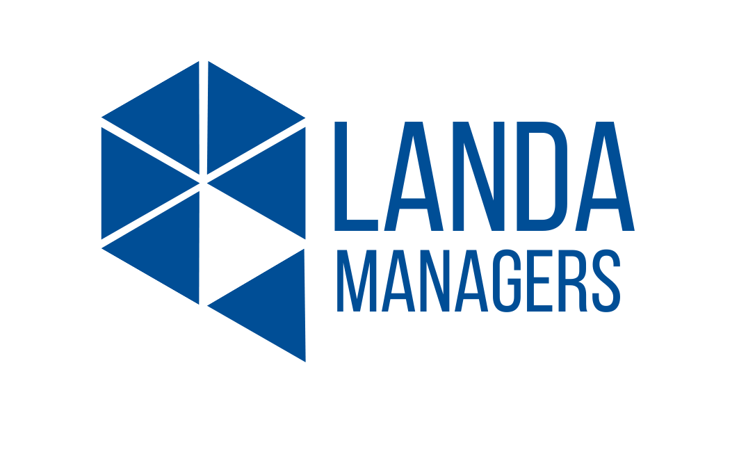 Landa Managers
